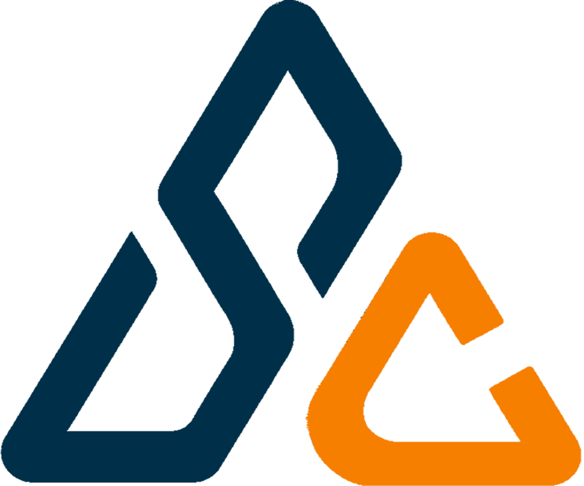 سیماتیک کنترل ارائه دهنده تجهیزات اتوماسیون صنعتی